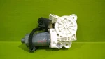 03 04 05 06 E500 E55 E320 Driver Left Front Window Motor Oem 3517-36. Fixed Price $20.00.