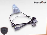 2008-2023 Dodge Challenger R/t Scat Pack Left Driver Door Window Motor Regulator. Fixed Price $49.49.