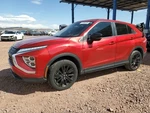 Passenger Right Rear Window Regulator Fits 18-20 22-23 Eclipse Cross 2523103. Fixed Price $124.95.