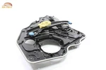2017-23 Alfa Romeo Stelvio Rear Right Side Door Window Regulator W/ Carrier Oem. Fixed Price $38.49.