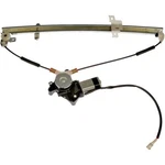 Dorman 741-976 Power Window Regulator And Motor Assembly. Fixed Price $267.84.