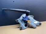 2010 2014 Subaru Legacy Outback Rear Wiper Motor AB4195. Fixed Price $32.49.