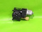16 17 18 Lincoln Mkx Passenger Right Rear Window Motor Oem 4382-77. Fixed Price $20.00.