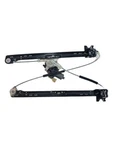 2014-2022 Range Rover L405 Rr-lh Window Regulator Oem LR078166. Fixed Price $150.00.