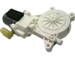 Fits 2008-2011 Ford Focus Motor Asm Window Operatin 8S4Z5423394AA New Oem. Fixed Price $44.48.
