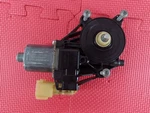 Land Rover Discovery 2017-2023 Oem Window Regulator Motor Front Rear Right. Fixed Price $65.00.