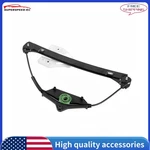 New 8V4839462 Rear Right Door Window Regulator For Audi A3 2015-2020 Usa. Fixed Price $39.60.