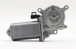 New Acdelco Front Window Lift Motor 12362503 Chevy Caprice Lumina 1988-1997. Fixed Price $49.95.