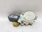 07-14 Lincoln Navigator Rear Left Lh Driver Side Door Window Glass Motor Oem. Fixed Price $28.50.