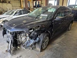 Driver Rear Window Regulator Fits 20-25 Escape 1574709. Fixed Price $146.25.