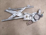 2003-2007 Saturn Ion Front Driver Side Window Regulator. Fixed Price $66.00.