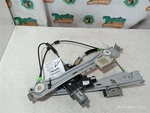 Passenger Front Window Regulator Thru 02/06/17 Fits 16-17 Camaro 3736282. Fixed Price $180.69.