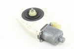 13-16 Dodge Dart Rh Right Rear Power Window Motor Oem 0130822822. Fixed Price $34.99.