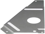 Dorman 924 072 Window Regulator Motor Repair Bracket. Fixed Price $35.33.