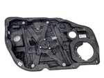 21-23 Hyundai Elantra Sel Front Left Door Window Regulator W/ Motor Oem #B0.14. Fixed Price $179.00.