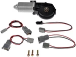 Power Window Motor Dorman 742-251. Fixed Price $85.16.