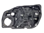21-23 Hyundai Elantra Sel Front Right Door Window Regulator W/ Motor Oem #B0.14. Fixed Price $179.00.
