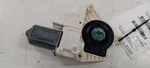 Power Window Motor Front Passenger Right Fits 11-19 Ford Fiesta Oem. Fixed Price $19.66.
