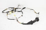 2011-2015 Toyota Sienna Oem Front Right Passenger Door Wire Harness 82151-08110. Fixed Price $89.00.