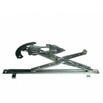 Power Window Regulator Front Right Ford Freestar 2004-2007 Windstar 1995-2003. Fixed Price $128.99.