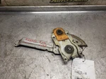 Driver Left Quarter Window Regulator Manual Fits 1967 Cutlass 1208711. Fixed Price $60.00.