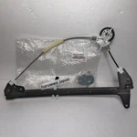 Oem Toyota Lexus SC300 400 Soarer Door Window Regulator Front Rh 69801-24041 New. Fixed Price $117.70.