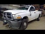 Passenger Front Window Regulator Door Fits 09-12 Dodge 1500 Pickup 1669311. Fixed Price $174.99.