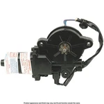 For Honda Civic Cr-v Accord 1996-2002 Cardone Rear Right Power Window Motor. Fixed Price $249.41.
