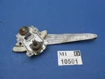 Manual Window Regulator Corolla 1998 2002 Right Passenger Side Rear Back Door. Fixed Price $29.99.
