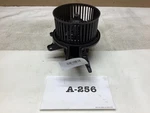 2012 Chevrolet Traverse Rear Blower Motor Brose Behr Fits 07-13 Escalade Oem+. Fixed Price $80.76.
