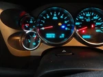 Driver Left Rear Window Regulator Fits 07-14 Escalade Esv 184436. Fixed Price $81.59.