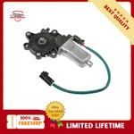 Dorman 742-503 Window Motor For Select 87-04 Infiniti Mercury Nissan Models. Fixed Price $45.87.