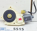 2006 Lincoln Zephyr 07-12 Mkz 06-12 Fusion Rear Right Rh Passenger Window Motor. Fixed Price $18.00.