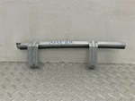 03-09 Hummer H2 Passenger Rear Guide Channel Only Oem 15068268. Fixed Price $55.00.