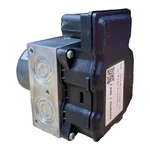 Genuine Abs Brake Pump Module 2014 Mini Cooper 1.6 At 3451 6796698. Fixed Price $191.99.