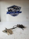 Driver Rear Window Regulator Vin 4TH Digit Fits 99-10 Saab 9-5 909060. Fixed Price $80.75.