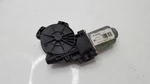 Driver Power Window Motor Front Automatic Down Feature Fits 12-17 Accent 673639. Fixed Price $44.10.