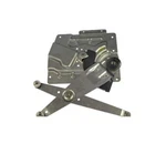 Gm 15092750 Genuine Oem Blazer Bravada Sonoma Rear Right Window Lift Regulator. Fixed Price $136.95.