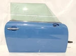 Front Right Door Assembly Small Scratches Oem 2007 2013 Mini Cooper. Fixed Price $168.23.