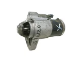 07-16 Mini Cooper Engine Starter Motor 1.6L Oem 12417552105. Fixed Price $31.45.