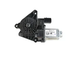 Genuine Mopar Window Regulator Motor Left 68314751AB. Fixed Price $129.60.