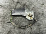 Front Window Motor Regulator Right Assembly Mercedes R107 560SL 450SL Oem. Fixed Price $99.00.