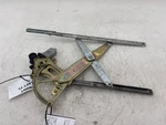 2001 - 2006 Lexus LS430 Front Left Driver Door Window Regulator W/ Motor Oem. Fixed Price $69.29.