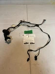 1998 Dodge Ram Driver Lh Front Door Wiring Harness Infinity Speakers 56020636AB. Fixed Price $182.93.
