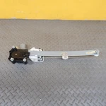 2015-2024 Ford Edge Rear Right Side Door Window Glass Regulator Oem FT4BR27000. Fixed Price $50.25.