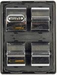 Door Window Switch Dorman 901-028. Fixed Price $37.42.