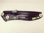 2006 Bmw 750 Rear Right Window Regulator 7138864 C24. Fixed Price $45.00.