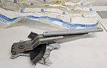 Genuine Gm 16621661 Rear Window Regulator 1992-99 Skylark Grand Am Cutlass. Fixed Price $29.99.