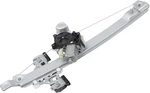 Gm Rear Passenger Side Power Window Regulator W/ Motor 2012-2017 Chevy Equinox. Fixed Price $64.95.