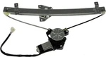 741-979 Dorman Window Regulator Front Passenger Right Side New With Motor Rh. Fixed Price $84.00.